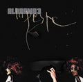 the album cover for Alabama 3 - La Peste [Vinyl]