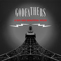 the album cover for Godfathers - Big Bad Beautiful Noise