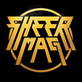 the album cover for Sheer Mag - Compilation Lp