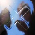 the album cover for The xx - I See You [Limited Edition Deluxe Box Set]