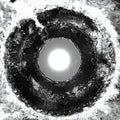 the album cover for Bastards Of Fate - Suck The Light Out