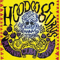 the album cover for Hoodoo Gurus - Magnum Cum Louder [Reissue] (Aus)