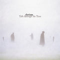 the album cover for Eluvium - Talk Amongst The Trees [Limited Edition 2LP]