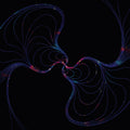 the album cover for The Orb - No Sounds Are Out Of Bounds