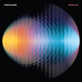 the album cover for Yukon Blonde - Critical Hit