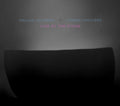the album cover for Pauline Oliveros / Crothers,Connie - Live At The Stone