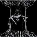 the album cover for Electric Wizard - Witchcult Today [Import]