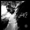 the album cover for Craft - White Noise & Black Metal
