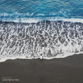 the album cover for Protoje - Matter Of Time