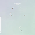 the album cover for Lycoriscoris - Flight
