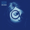 the album cover for Michael Giacchino - Inside Out (sadness) (original Soundtrack)