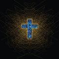 the album cover for Mindless Self Indulgence - You'll Rebel To Anything