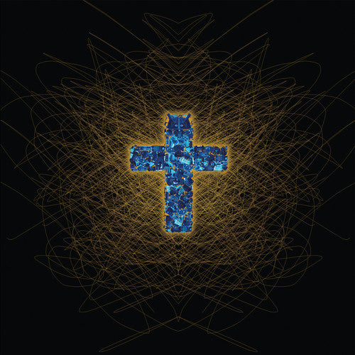 the album cover for Mindless Self Indulgence - You'll Rebel To Anything