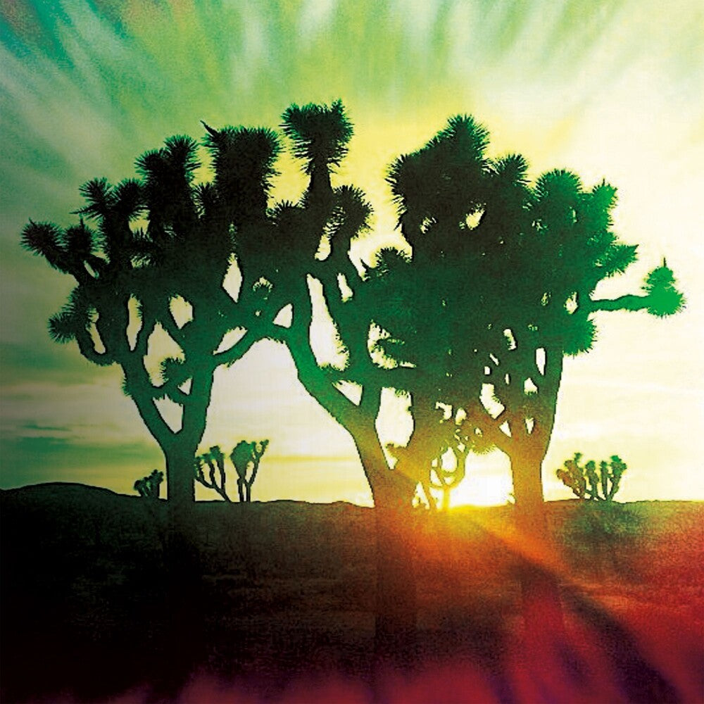 the album cover for Dave Catching - Shared Hallucinations Pt.1: Sonic Salutations From Venerable Vaults  Of Rancho De La Luna 1972-1984