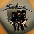 the album cover for Seduce - Seduce