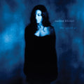the album cover for Nadine Khouri - Salted Air