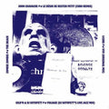 the album cover for Versatile Records 1996-2016 Sampler / Various - Versatile Records: 1996-2016 Sampler / Various