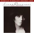 the album cover for Linda Ronstadt - Heart Like A Wheel [Limited Edition] [180 Gram]