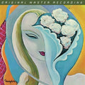 the album cover for Derek & The Dominos - Layla & Other Assorted Love Songs [Limited Edition] [180 Gram]