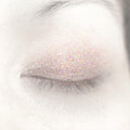the album cover for Bic Runga - Close Your Eyes