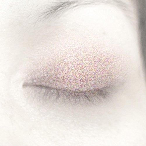the album cover for Bic Runga - Close Your Eyes