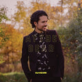 the album cover for Matthew Dear - Matthew Dear Dj-Kicks [Digipak]
