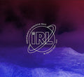 the album cover for Terraforming In Analogue Space Irl Remixes 00-15 - Terraforming In Analogue Space: Irl Remixes 2000-2015
