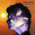 the album cover for John Martyn - Inside Out [LP]
