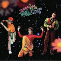 the album cover for Deee-Lite - World Clique: Deluxe Edition [Deluxe] (Uk)