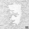 the album cover for Yo Gotti - White Friday (CM9)