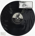 the album cover for Antony & Yoko - I Love You Earth