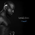 the album cover for Wyclef Jean - J'ouvert