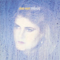 the album cover for Alison Moyet - Raindancing [2CD Deluxe Edition]