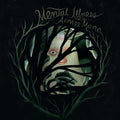 the album cover for Aimee Mann - Mental Illness [LP]