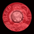 the album cover for Sleep - The Clarity [Limited Edition LP]