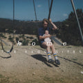 the album cover for Unknown Artist - Home