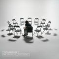 the album cover for Murderburgers - Habits Of Highly Defective People