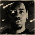 the album cover for Marlowe - Marlowe [LP]