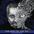 the album cover for Down Among Dead Men - And You Will Obey Me