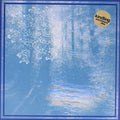 the album cover for Kindling - Everywhere Else
