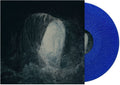 the album cover for Skeletonwitch - Devouring Radiant Light [LP]