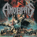 the album cover for Amorphis - Single [Reissue]