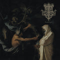 the album cover for Obtained Enslavement - Soulblight
