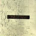 the album cover for Low - Things We Lost in the Fire