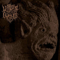 the album cover for Lurker Of Chalice - Lurker Of Chalice