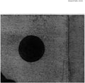 the album cover for Masayoshi Fujita - Stories [Indie Exclusive Limited Edition Clear LP]