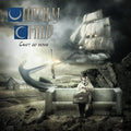 the album cover for Unruly Child - Can't Go Home