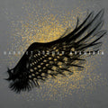 the album cover for Harriet Tubman - Araminta