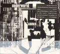 the album cover for Underworld - Dubnobasswithmyheadman: 20th Anniversary Edition [Deluxe]