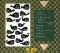 the album cover for High Dive - High Dive